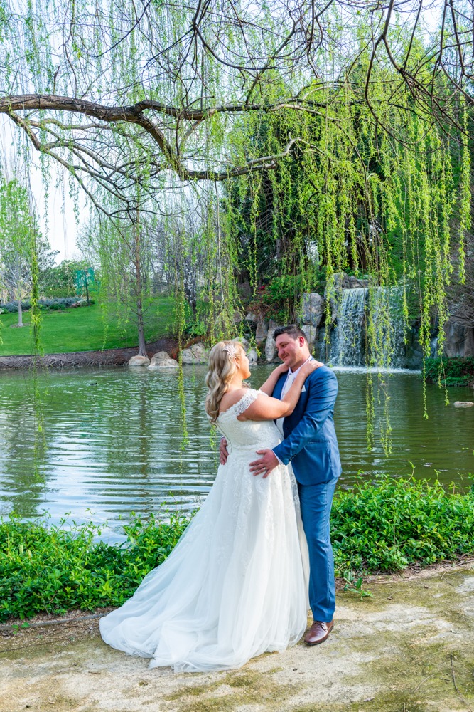 Wedding Photography newcastle